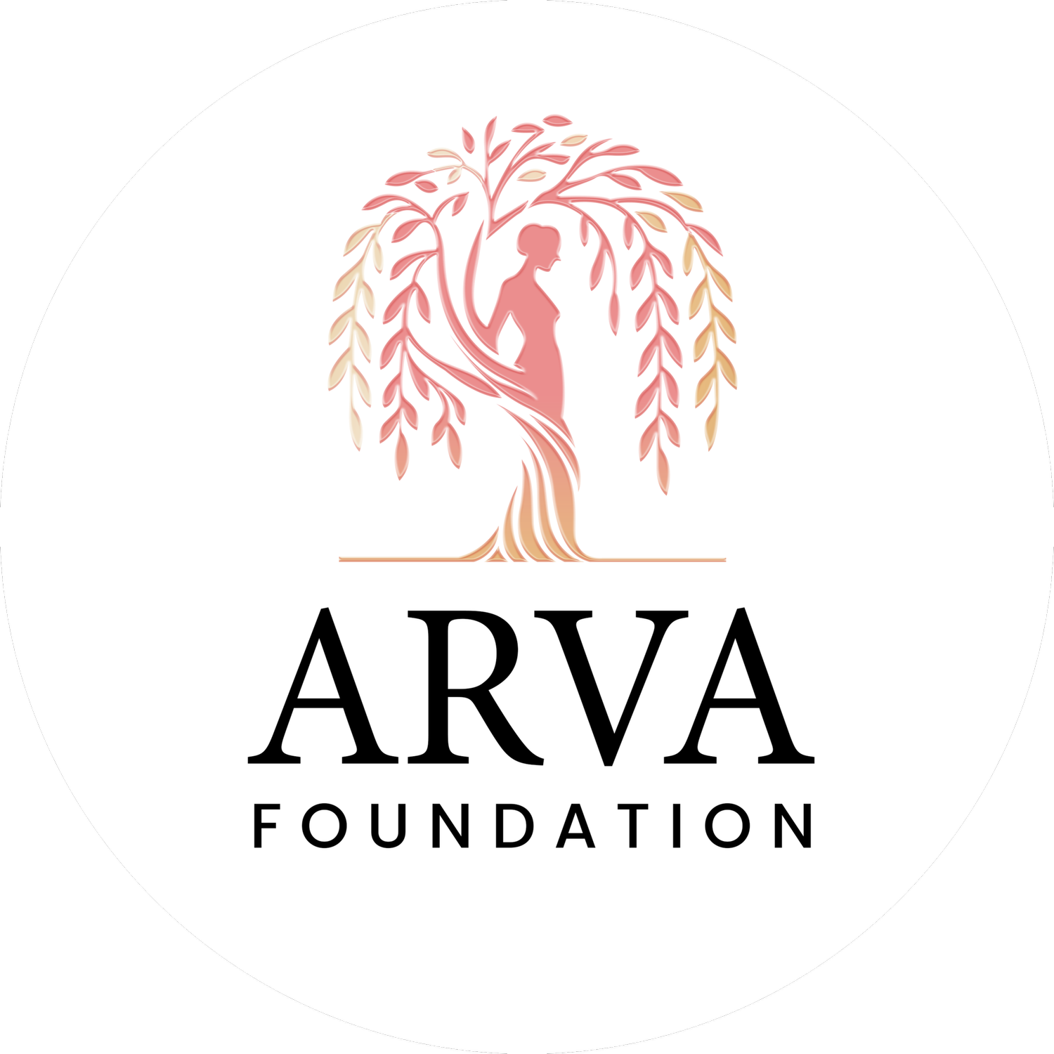 Arva Foundation