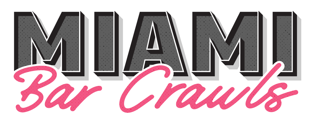 Miami Bar Crawls Events | Miami&#39;s Official Website for Parties, Drink Specials, and the Best Bar Crawls in Miami!
