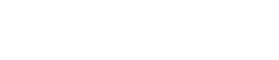 path of purpose psychotherapy