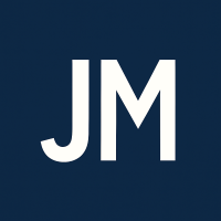 Jared Miller