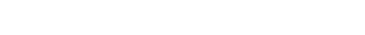 The Author Academy