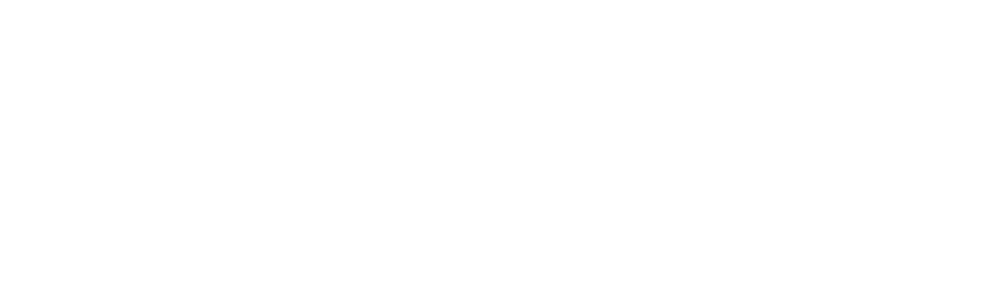 Calibrate Construction