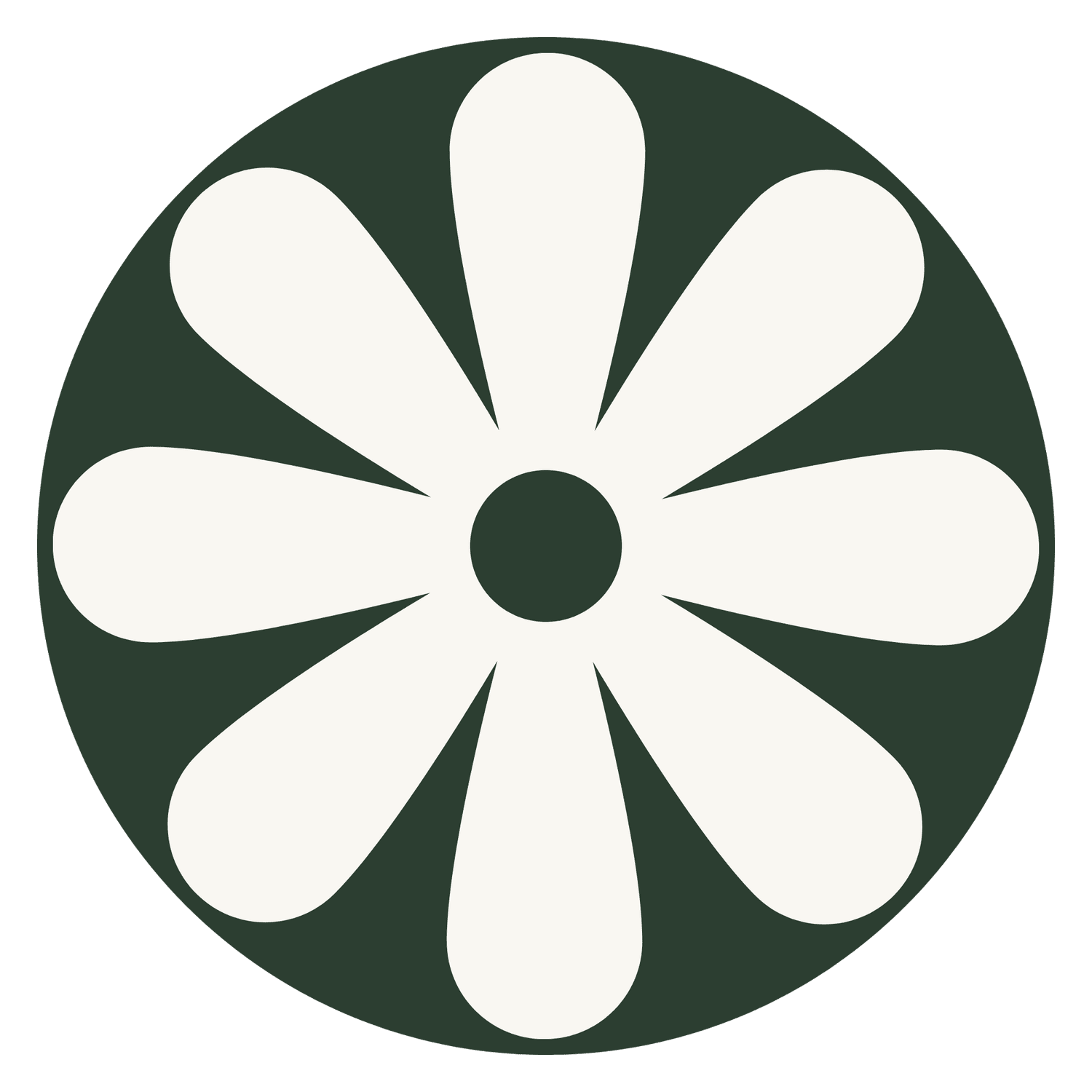 Mission Made Modern