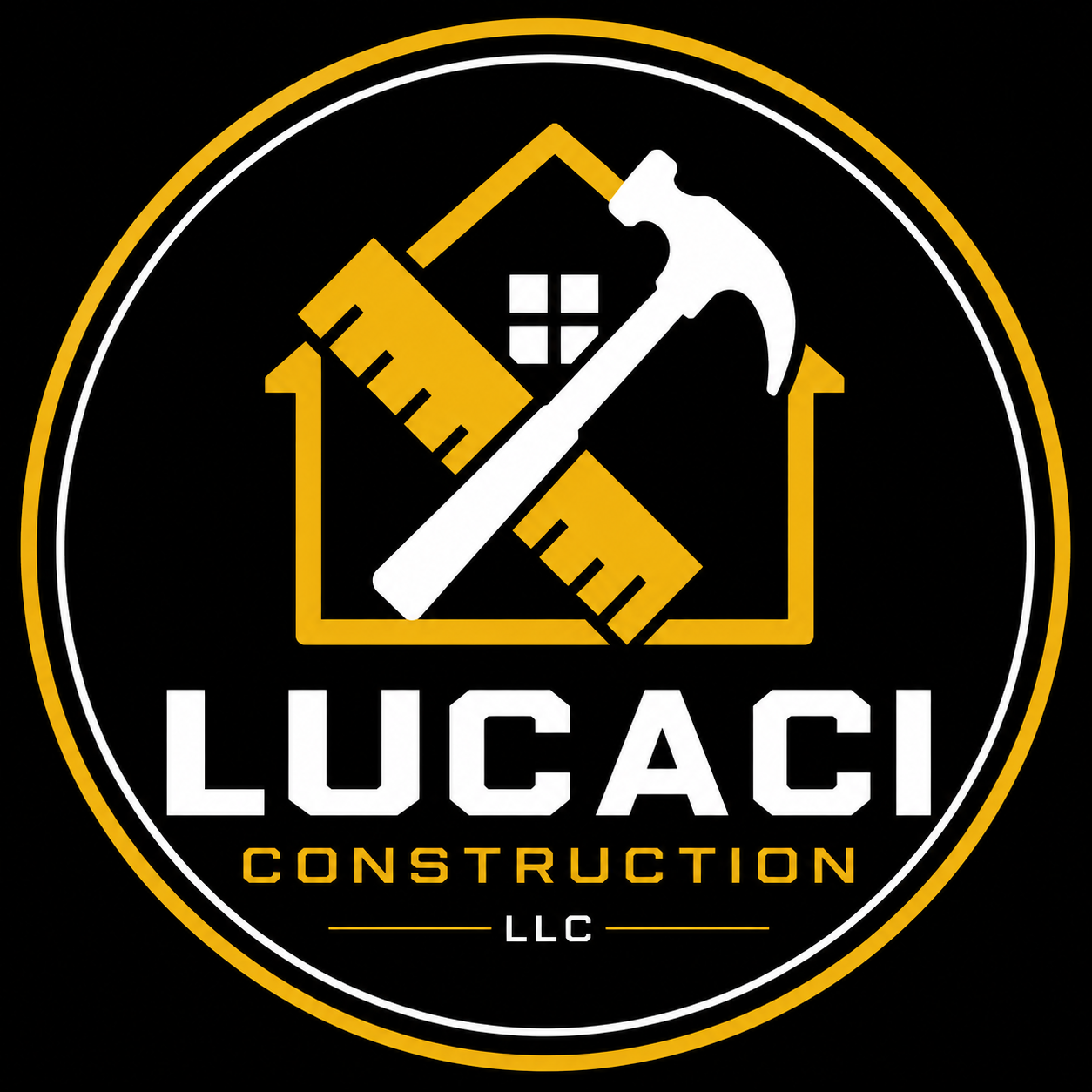 Lucaci Construction LLC