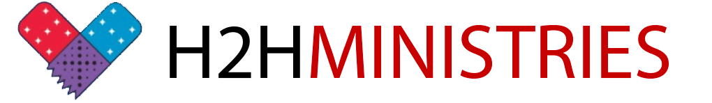 H2H Ministries