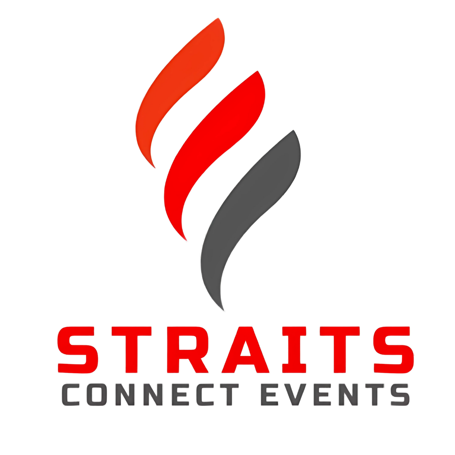 STRAITS CONNECT EVENTS