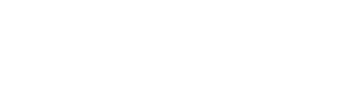 Chrysalis Sanctuary