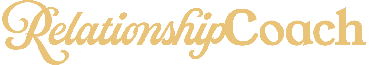 Relationship Coach