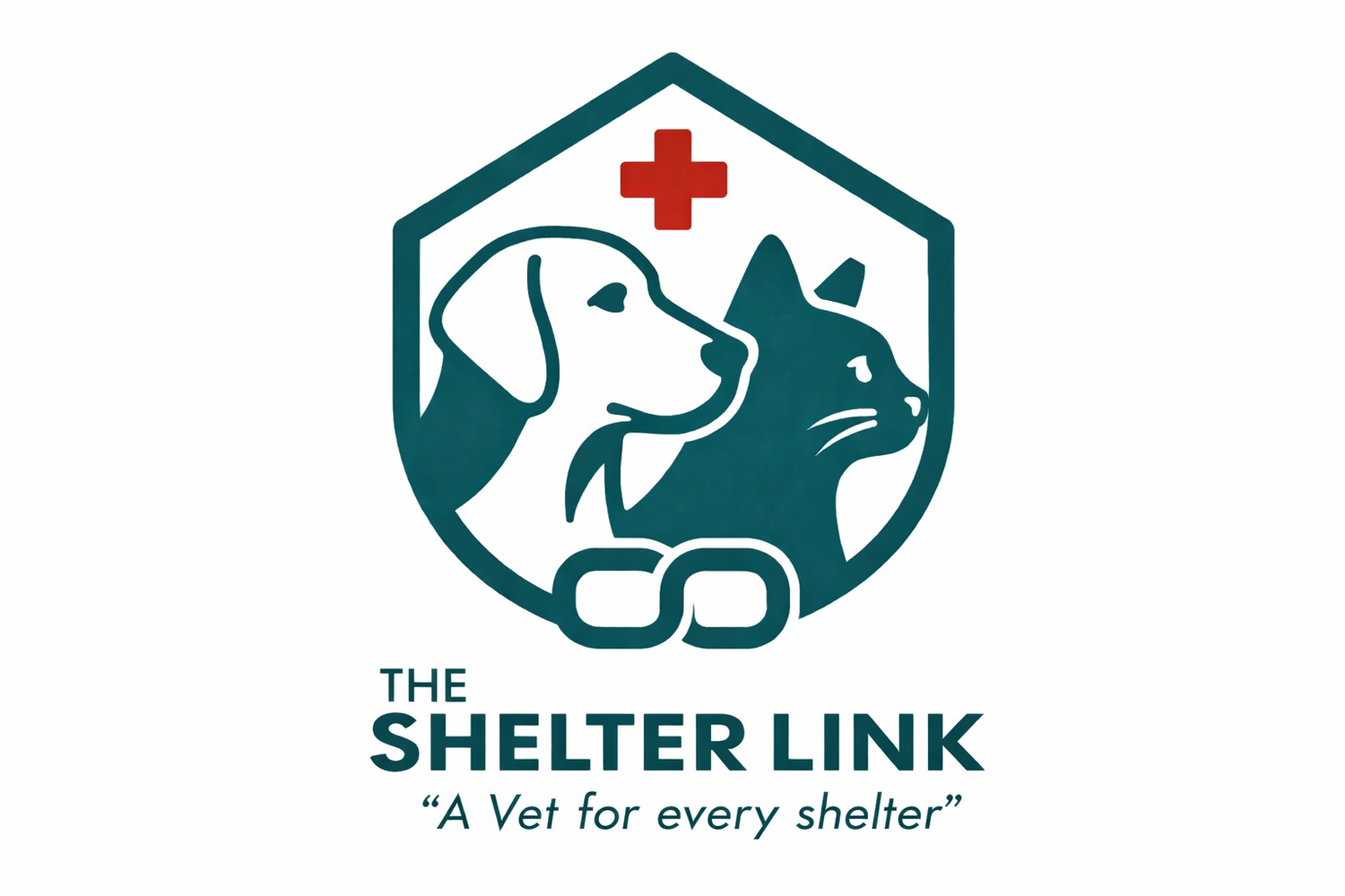 🔗The Shelter Link
