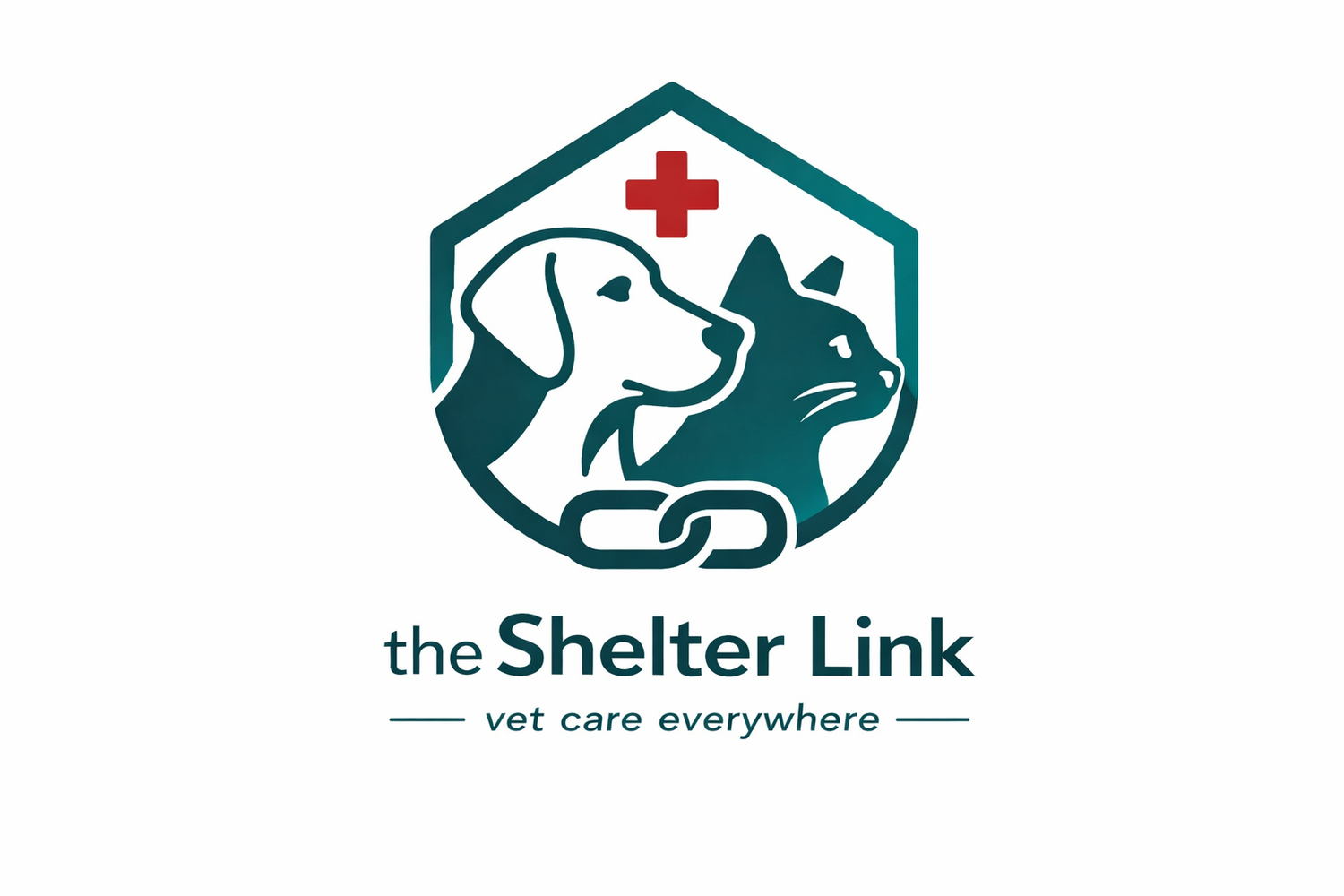 🔗The Shelter Link