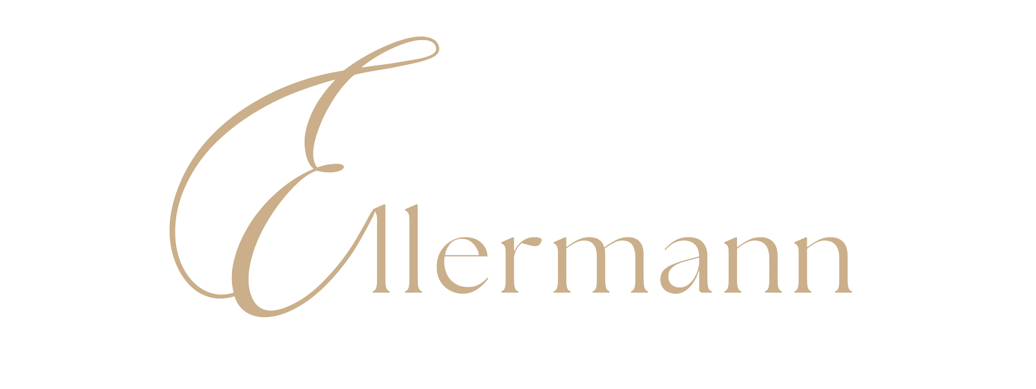 Ellermann
