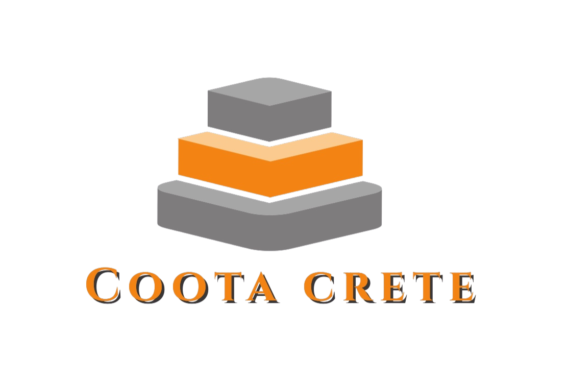 Coota Crete