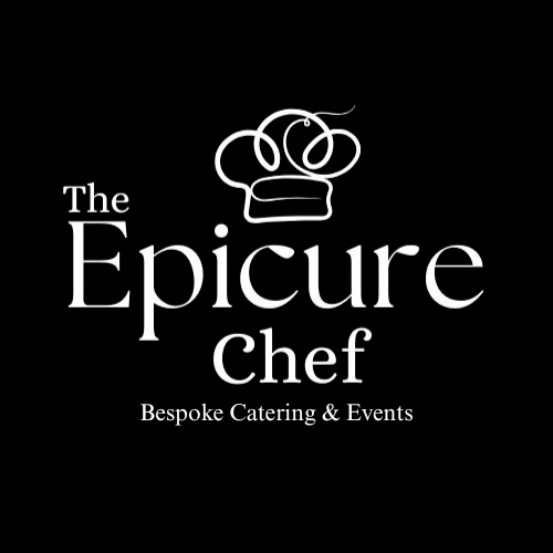 The Epicure Chef