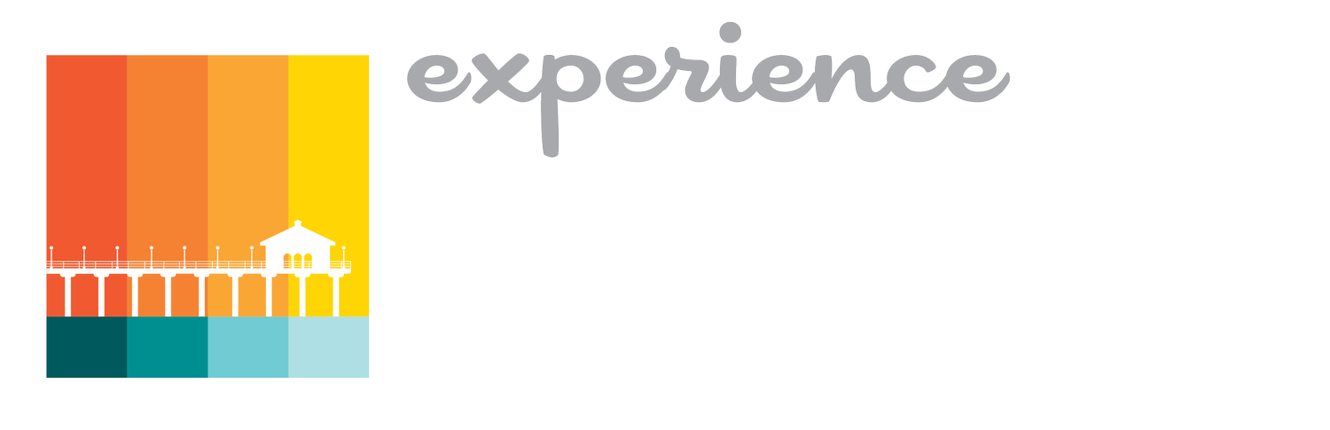 Experience Manhattan Beach