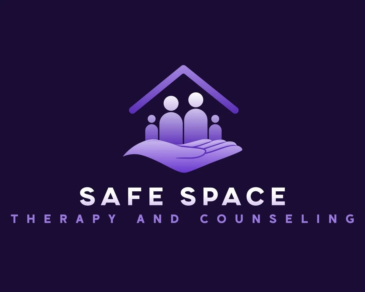 Safe Space