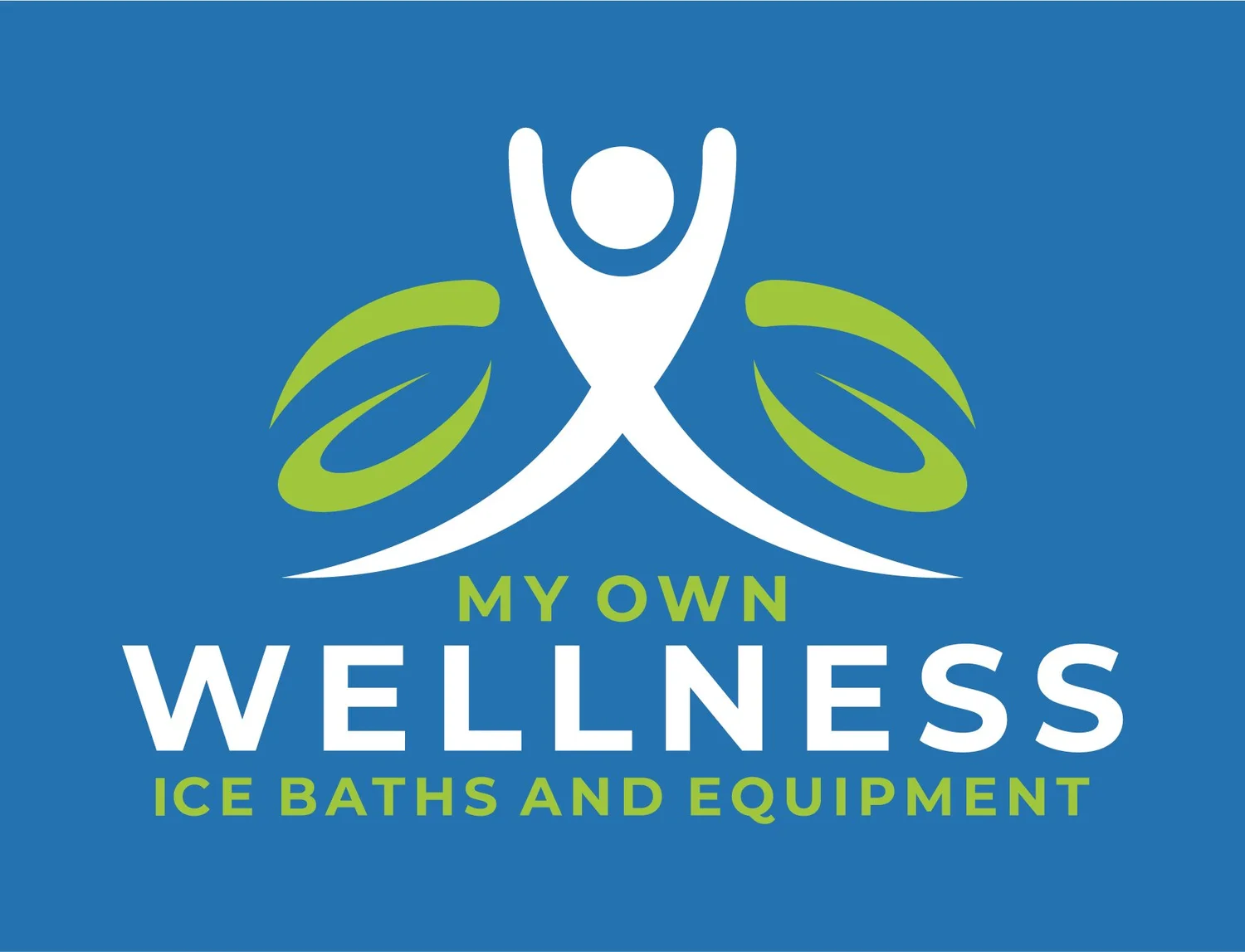 Ice Baths and Wellness Equipment