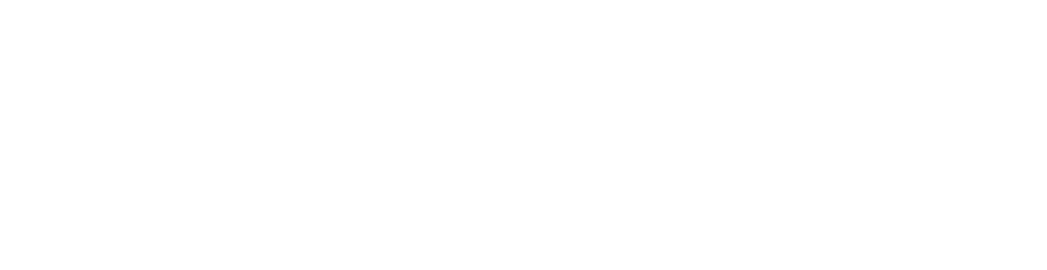 Blackhearted Tattoo