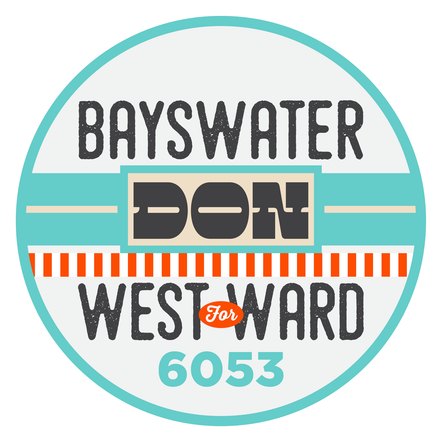 Bayswater Don