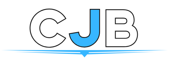 CJB Electrical Group