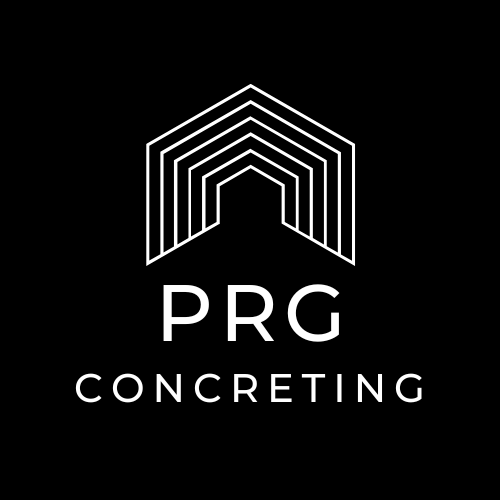 PRG Concreting