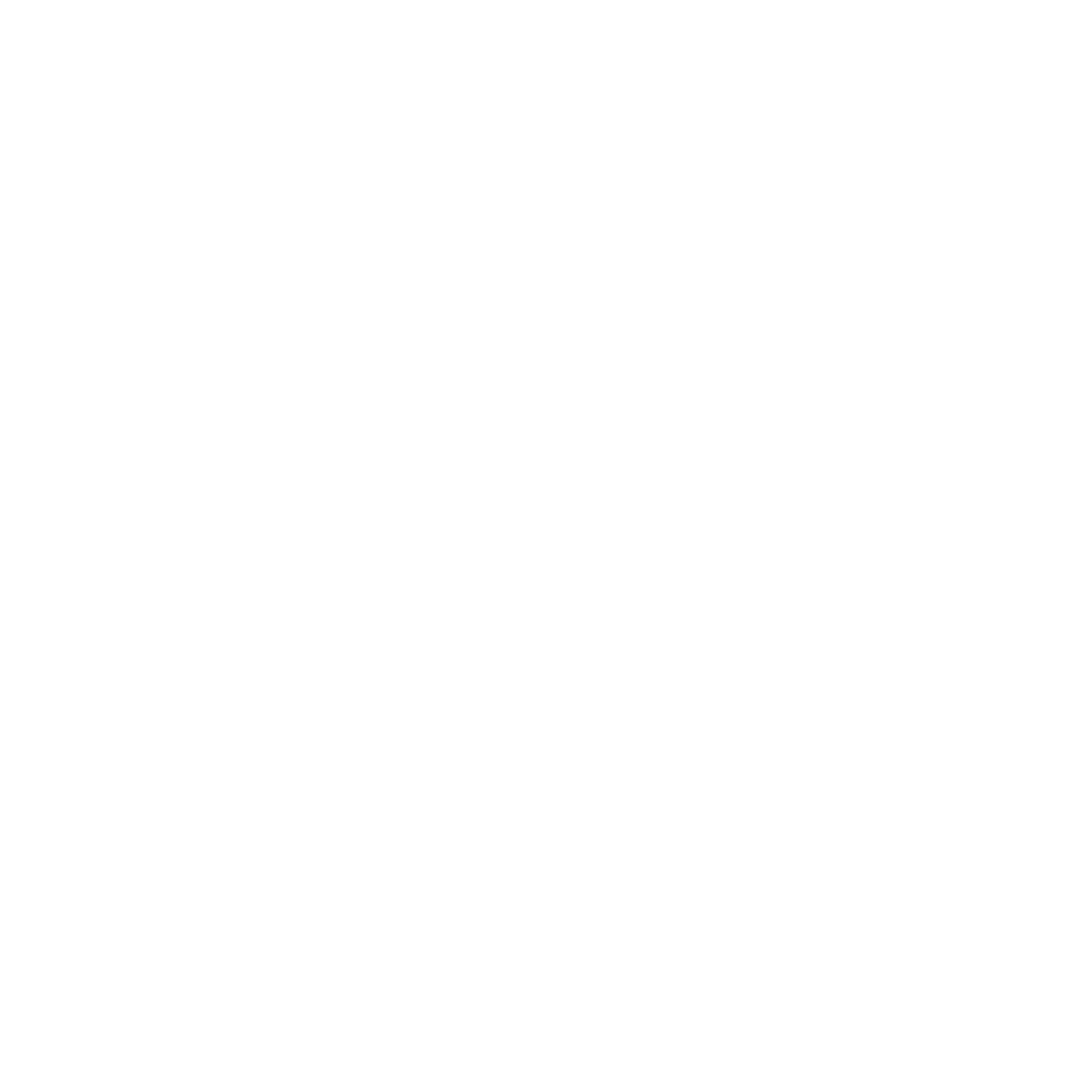 Norwalk BLT Deli (Copy)
