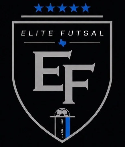 Elite Futsal