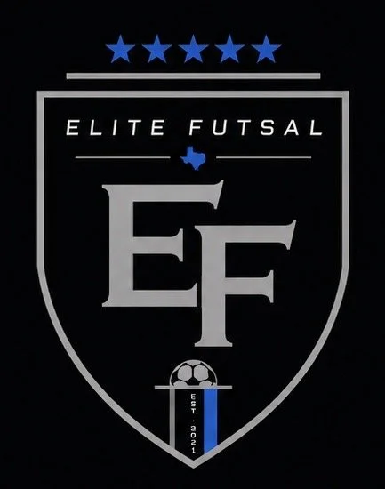 Elite Futsal