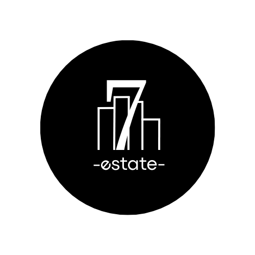 7 Estate