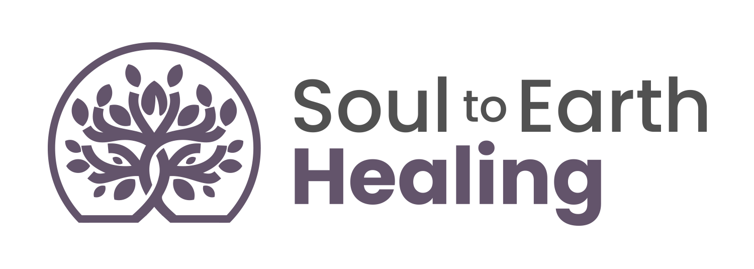 Soul to Earth Healing