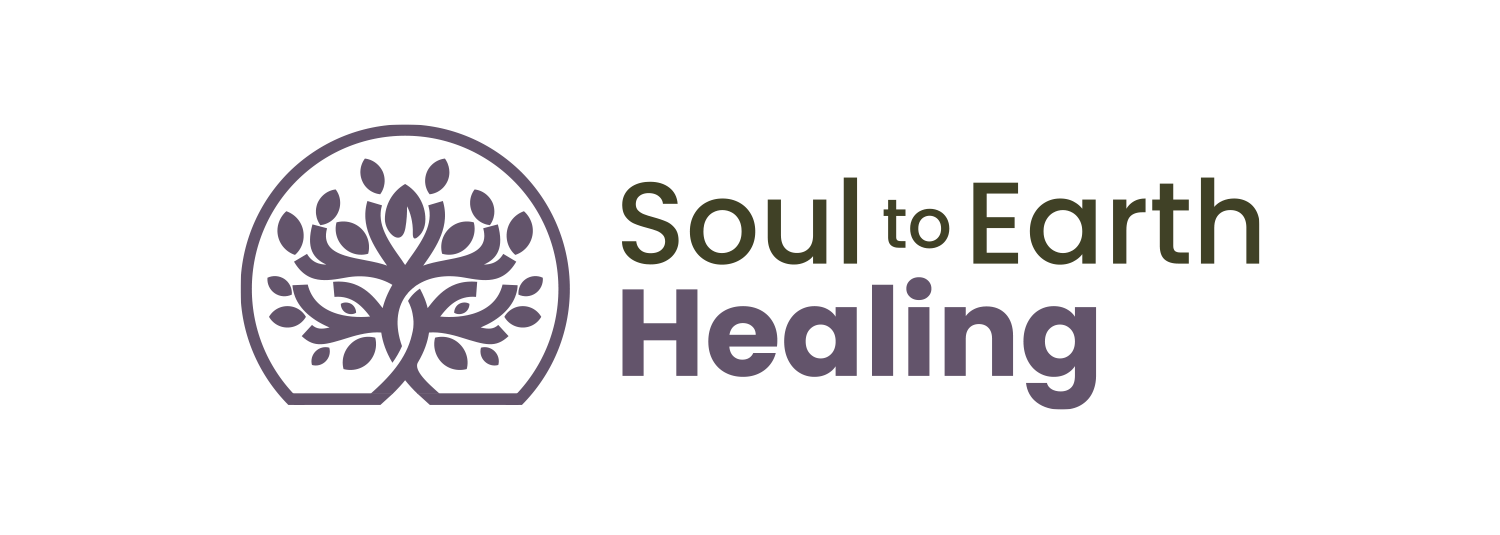 Soul to Earth Healing