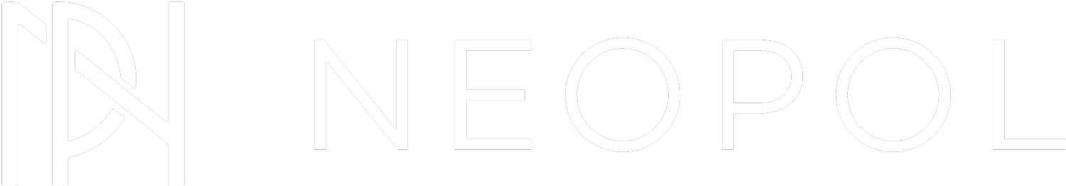 neopol