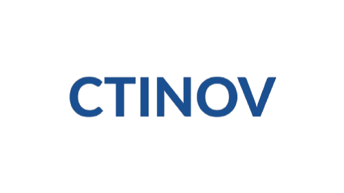 CTINOV