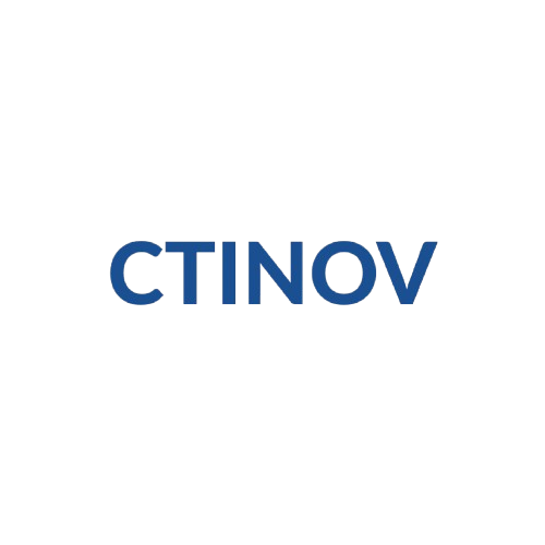 CTINOV