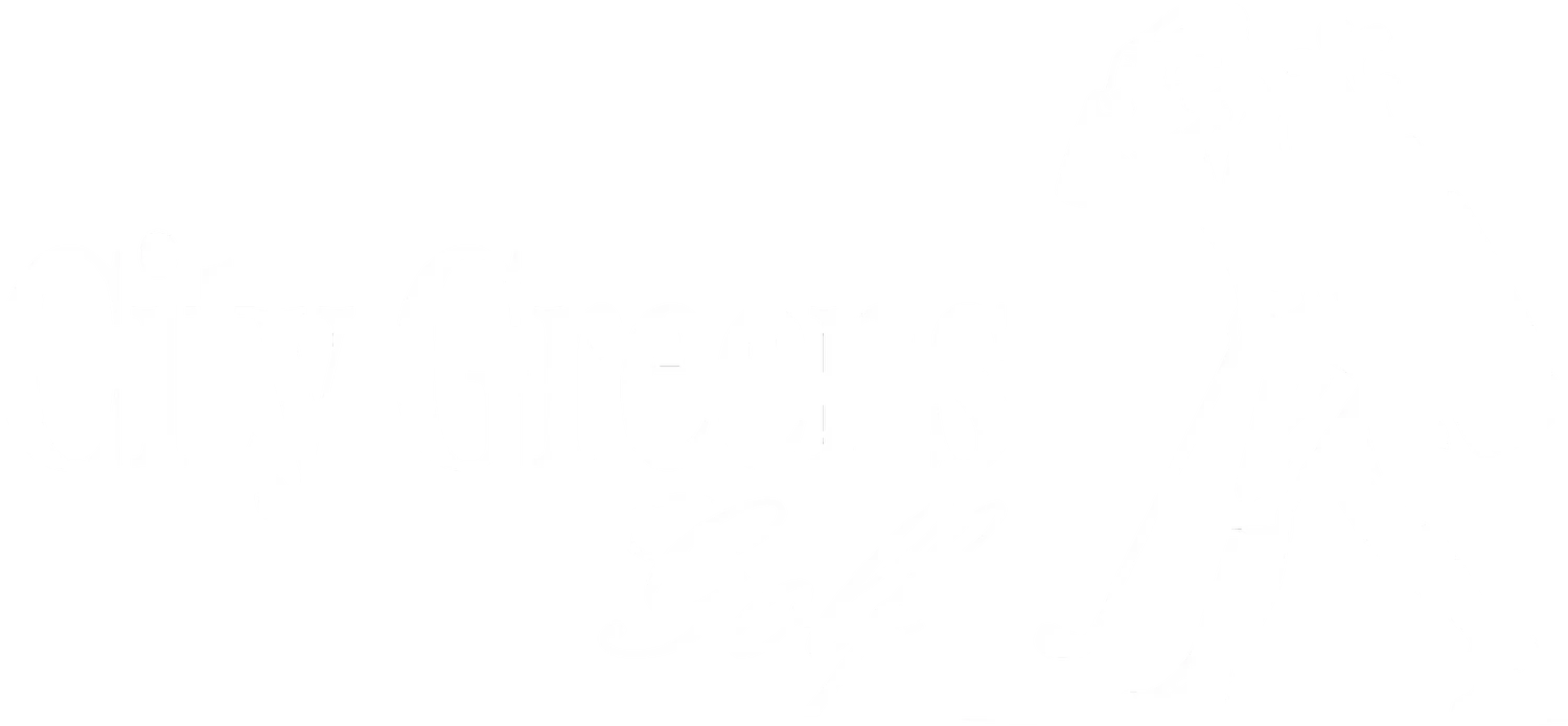 CITY GREENS GOLF