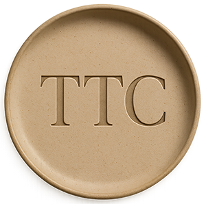 The Tasty Cinema - Cinematic Cooking + Recipes