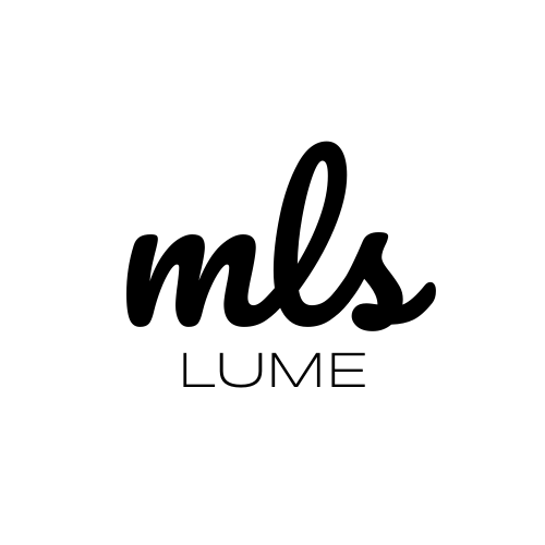 mls lume