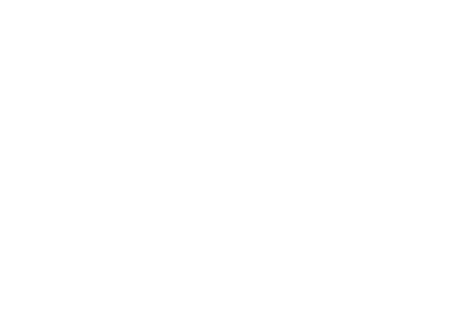 BANRÍONA BEESWAX CANDLES