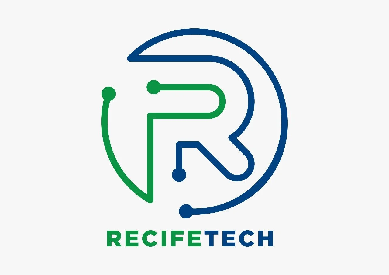 Recifetech Solucoes