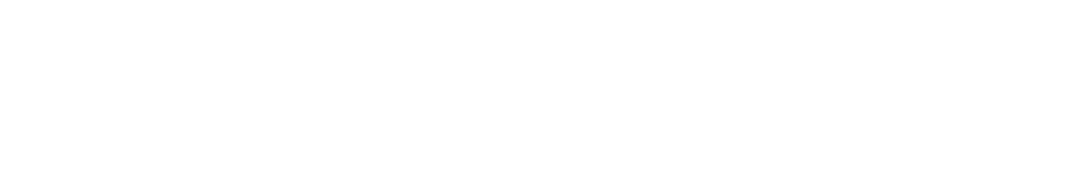 Stealth Productions