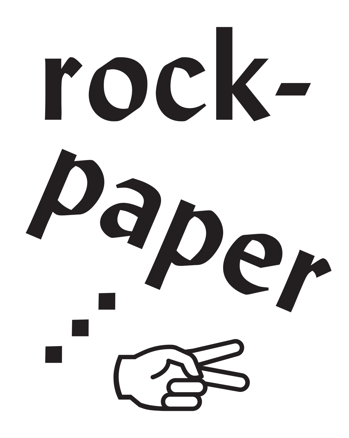 Rock-paper...  (Copy)