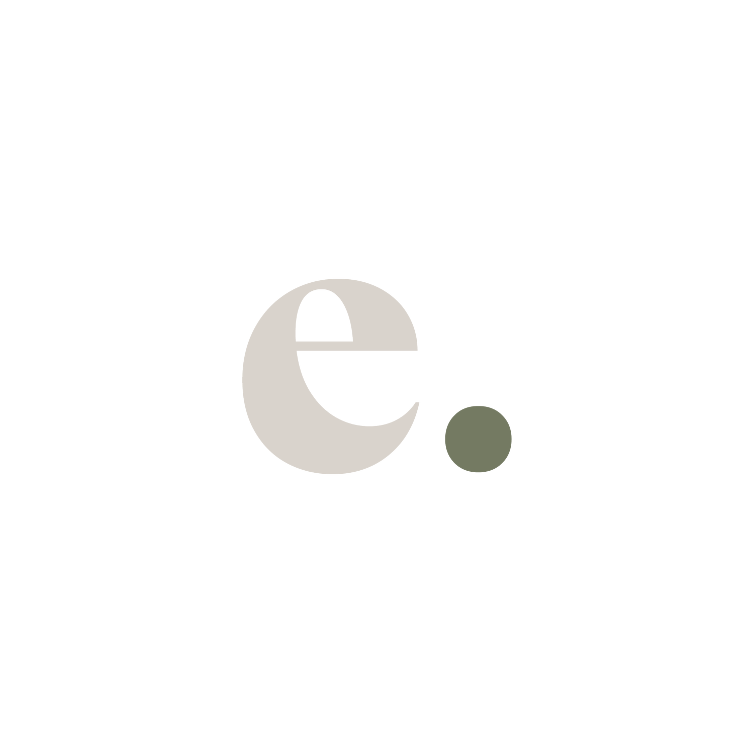 Elemento Arquitectura