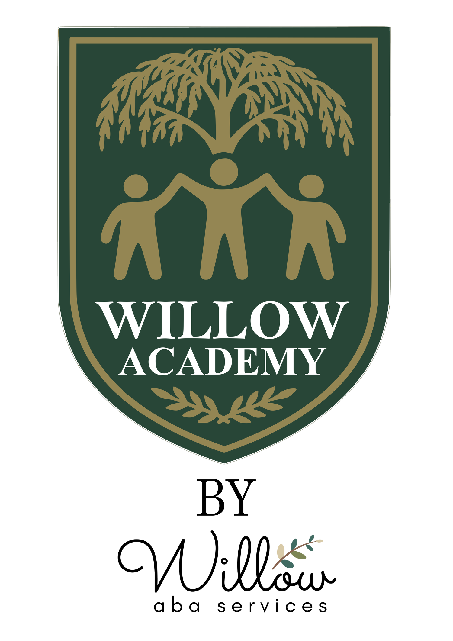 The Willow Academy