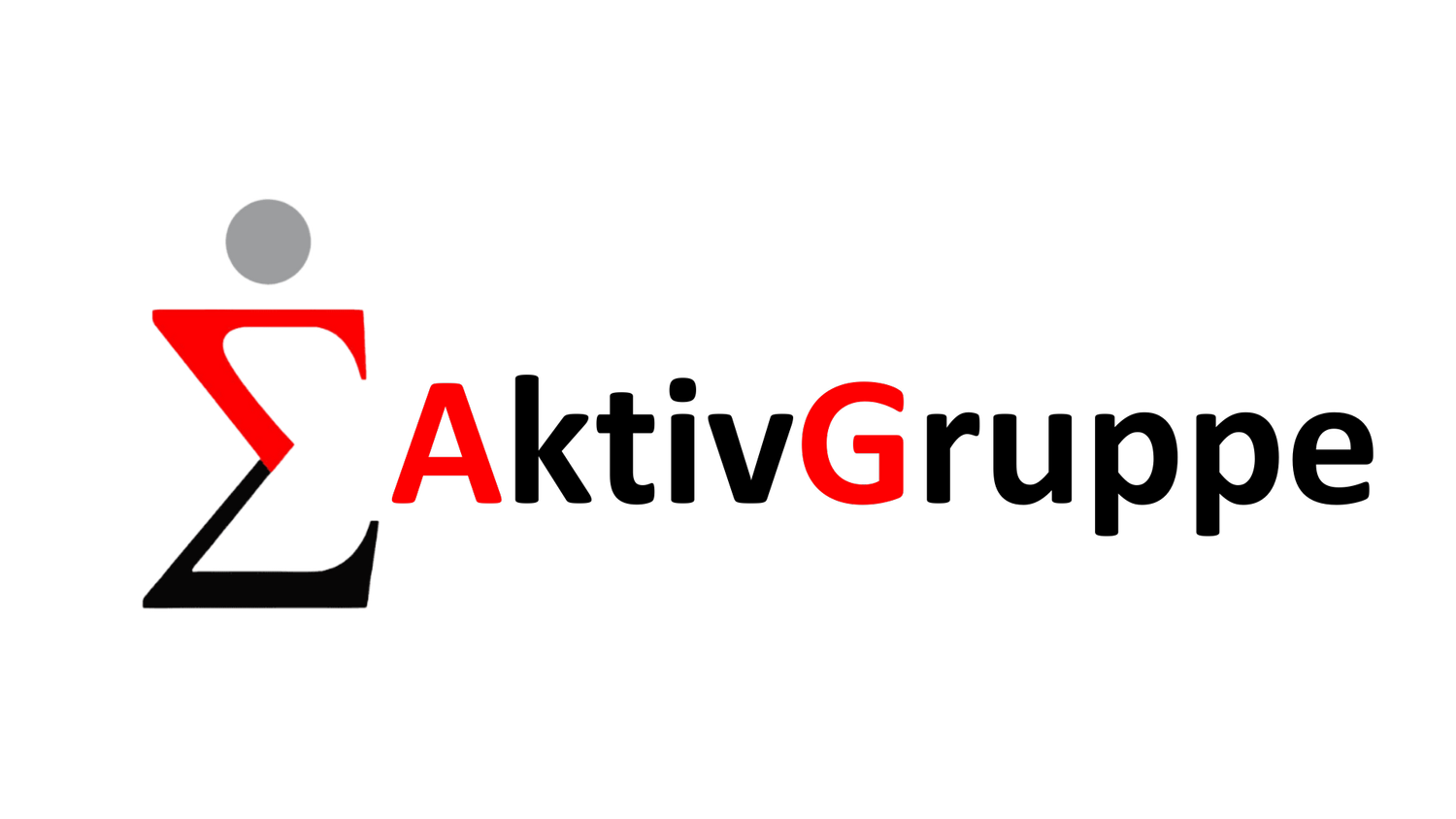 AktivGruppe 