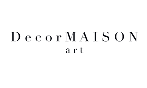 DecorMAISONart