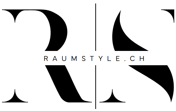 Raumstyle by Rechsteiner