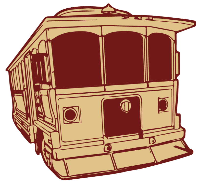EXPERIENCE APPALACHIA
