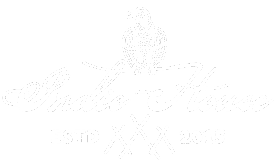 Indie House Events