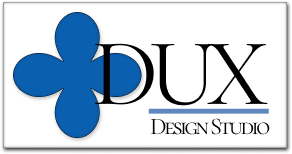 DUX Design Studio
