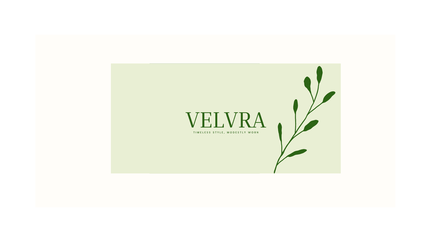 Velvra
