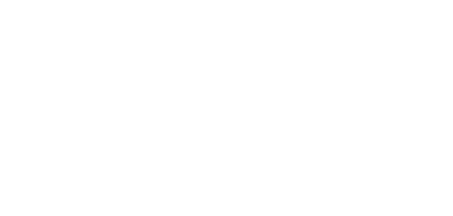 Fenwick&#39;s | Scratch Kitchen &amp; Taproom